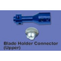 blade holder connector (upper)