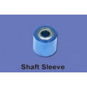shaft sleeve