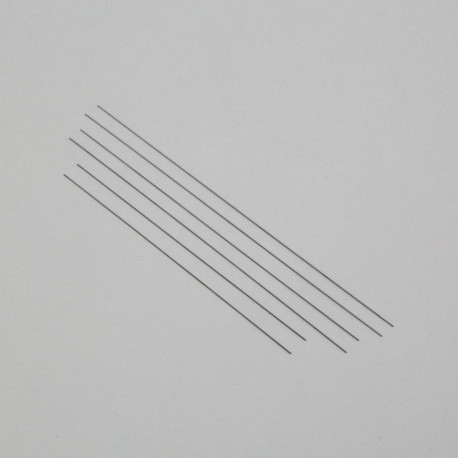 UMX Waco Flying wires (EFLU5357)