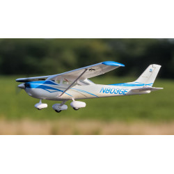 UMX Cessna 182 BNF Basic (EFLU5650)