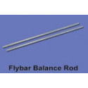 flyber balance rod