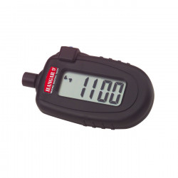 Micro Digital Tachometer (HAN156)
