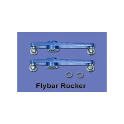 flybar rocker