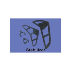 stabilizer