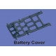 battery cover