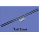tail strut