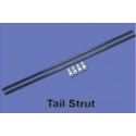tail strut