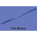 tail boom