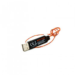 USB-Interface: AS6410NBL (SPMA3060)