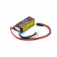 300mAh 2S 6.6V Li-Fe Receiver Battery (SPMB300LFRX)