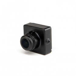 FPV CMOS Camera: Theory XL (SPMVC602)