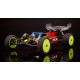 22 3.0 SPEC-Racer MM Race Kit: 1/10 2WD Buggy (TLR03010)