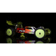 22 4.0 Race Kit: 1/10 2wd Buggy (TLR03013)