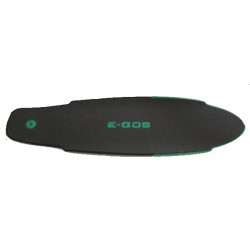 EGO2 : Planche - Cool mint (vert) (EGO2CR015)