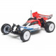 TEAM ASSOCIATED RC10B4.2 RS RTR BRUSHLESS/2.4GHZ BUGGY