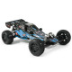 FTX SIDEWINDER 2WD DUNE BUGGY BRUSHED RTR