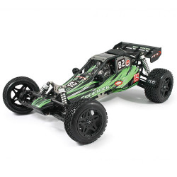 FTX SIDEWINDER DUNE 2WD BUGGY BRUSHLESS RTR