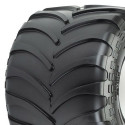 PROLINE DESTROYER 2.6\" ALL TER TYRES FOR CLODBUSTER (F OR R)"