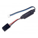 CABLE VIDEO TALI H500 (H500-25)