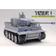 HengLong Tiger I RC Tank - City Camouflage (3818-1)