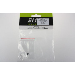 Tail Motor Protective Sleeve: 120SR (BLH3125)