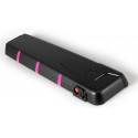 Battery Case - Hot Pink: EGO2 (EGO2CR023)