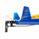 UL 19 30-inch Hydroplane:RTR (PRB08028)