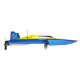 UL 19 30-inch Hydroplane:RTR (PRB08028)