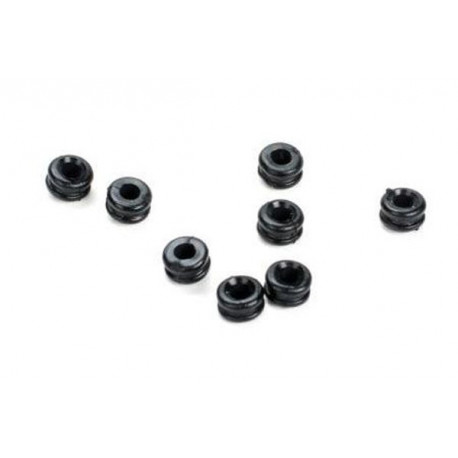 Canopy Mounting Grommets (8): 120SR (BLH3121)