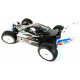 Attacker 1/8 Scale Buggy Thermique RC