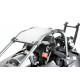 FS Racing 30CC 1/5th Petrol Radio Controlled Buggy - 2.4Ghz