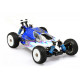 GS Racing CLXE 1/8th Electric RC Buggy KIT