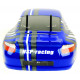 Porsche Style Drift Radio Control Car - PRO Brushless Version