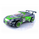 Flying Fish 2 Mazda RXT Electric Drift Radio Controlled Cars - 2.4GHz