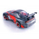 Flying Fish 2 Mazda RXT Electric Drift Radio Controlled Cars - 2.4GHz