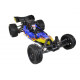 HSP 1:12 Scale 2WD Electric RC Buggy - Brushed Version
