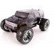 Hammer Electric Radio Controlled Truck 2.4Ghz
