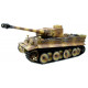 Taigen Tiger 1 RC Tank