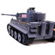 Taigen Tiger 1 RC Tank