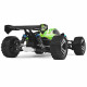 Very Fast 70KM/H 1:18 Scale RTR 4WD RC Car