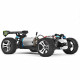 Very Fast 70KM/H 1:18 Scale RTR 4WD RC Car