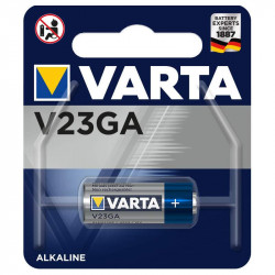 Pile Speciale V23GA / 8LR932 Varta Alcaline 12V