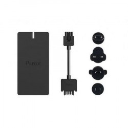 Parrot Bebop 2 Drone - Charger (PF070272)