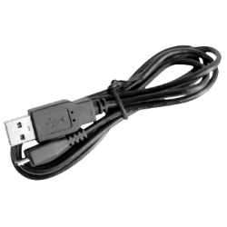Cable de charge USB