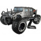 Voiture 1/5th FS Racing Hummer RC 1/5 Essence 30cc RTR