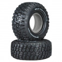 Tires, BFGoodrich Mud-Terrain (6871)