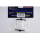 CopterX - Plastic Flybar Control Set (CX450-01-36)