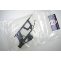 CopterX - Metal and Plastic Main Frame Set (CX450-03-30)