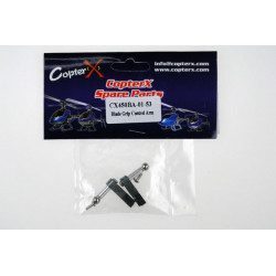 CopterX - Blade Grip Control Arm (CX450BA-01-53)