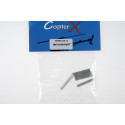 CopterX - Metal Frame Mounting Bolt (CX450BA-03-14)